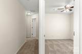 114 Bosburg Drive - Photo 28