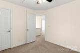 114 Bosburg Drive - Photo 29