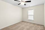 114 Bosburg Drive - Photo 30
