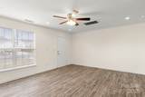 114 Bosburg Drive - Photo 4