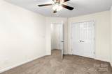 114 Bosburg Drive - Photo 31