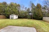 114 Bosburg Drive - Photo 36