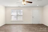 114 Bosburg Drive - Photo 5