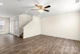 114 Bosburg Drive - Photo 7