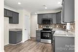 114 Bosburg Drive - Photo 10