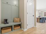 8434 Discovery Lane - Photo 14