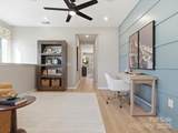 8434 Discovery Lane - Photo 15