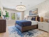 8434 Discovery Lane - Photo 17
