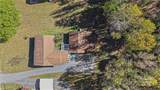 125 Lowder Road - Photo 27