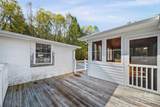 125 Lowder Road - Photo 4