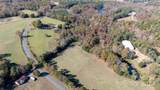 Tract C Cedar Grove Road - Photo 16