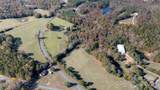 Tract C Cedar Grove Road - Photo 19
