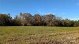 Tract C Cedar Grove Road - Photo 26