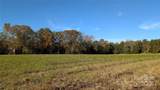 Tract C Cedar Grove Road - Photo 27