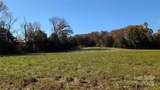 Tract C Cedar Grove Road - Photo 28