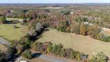 Tract C Cedar Grove Road - Photo 9