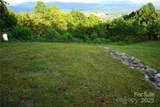 0 Woodpecker Ridge Lane - Photo 18