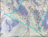 0 Woodpecker Ridge Lane - Photo 20