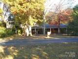 482 Miller Farm Road - Photo 1