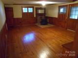 482 Miller Farm Road - Photo 12