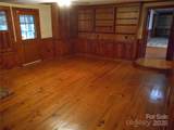 482 Miller Farm Road - Photo 13