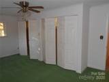 482 Miller Farm Road - Photo 17