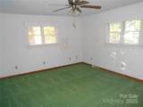 482 Miller Farm Road - Photo 18