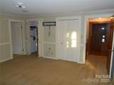 482 Miller Farm Road - Photo 24
