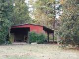 482 Miller Farm Road - Photo 28