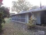 482 Miller Farm Road - Photo 7