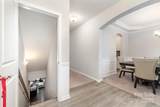 423 Crisfield Court - Photo 5