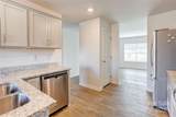 108 Daniel Drive - Photo 11