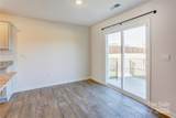108 Daniel Drive - Photo 12