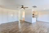 108 Daniel Drive - Photo 14