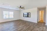 108 Daniel Drive - Photo 15