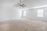 108 Daniel Drive - Photo 18