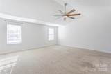 108 Daniel Drive - Photo 19