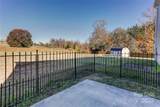 108 Daniel Drive - Photo 27