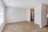 108 Daniel Drive - Photo 5