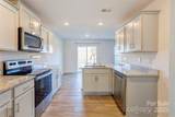 108 Daniel Drive - Photo 8