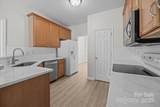 1540 Coatsworth Lane - Photo 15