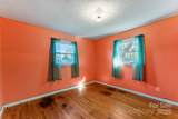 5111 Westgate Drive - Photo 17