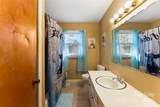 5111 Westgate Drive - Photo 21