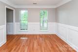 7039 Daerwood Place - Photo 4