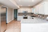 7039 Daerwood Place - Photo 7