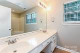 7039 Daerwood Place - Photo 8