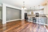 9312 Seamill Road - Photo 11