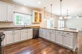 9312 Seamill Road - Photo 13
