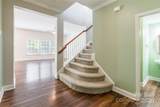 9312 Seamill Road - Photo 4