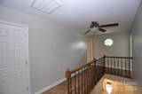 1710 Kimway Court - Photo 13